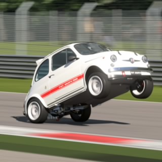 Ponci88