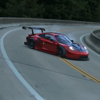 Ale_GT91