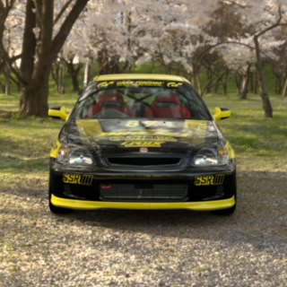 Abdulla_87_