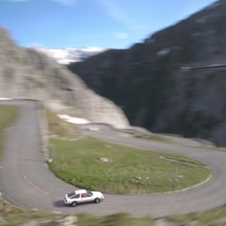 WheelSmoker420