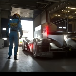Vettel