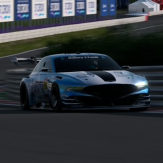 FS1-rilley