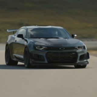 Bladecobra