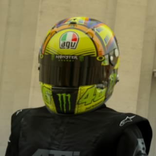 MRB_Marno
