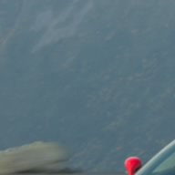 Timo