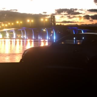 DEVIL