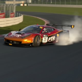 PTR_Bred