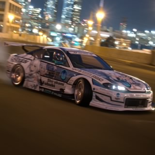 莉緒乃