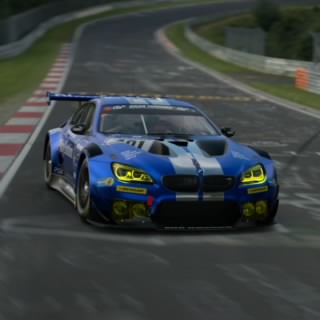 AlexP