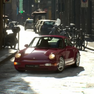 911matrixboy