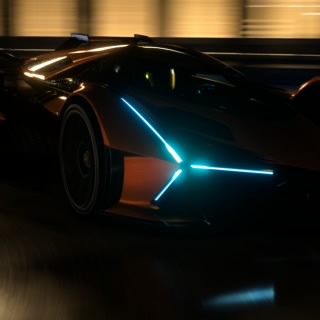 Grim