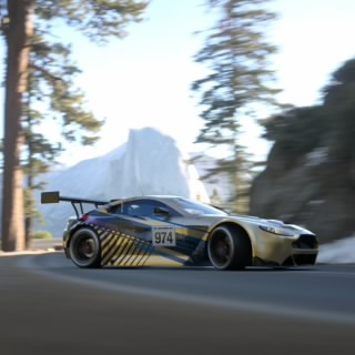 Emi_RUN
