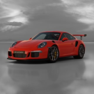 Pape_GT3_RS_