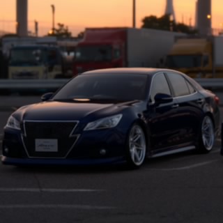 EK
