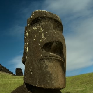 Ezpaidelman