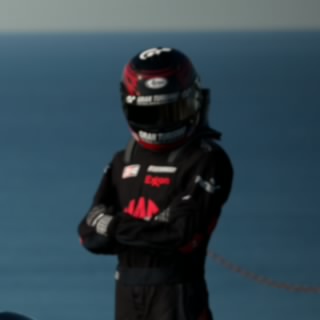 Drew Gruener