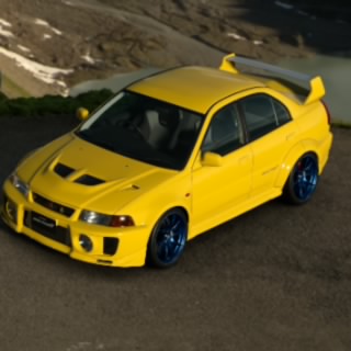Mobius