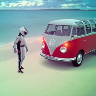 _misterMaikel
