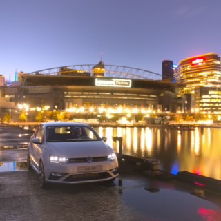 Vf_Commodore