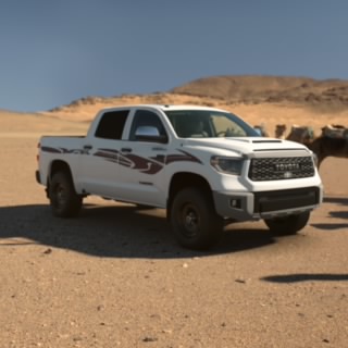 Abdullah  KSA
