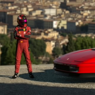 LiQUiDWaYNe