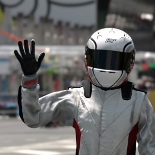 NikRacing  