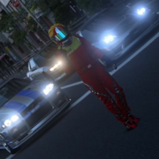 Kohei_162