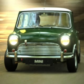 Paul