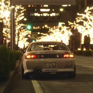 ぼんくら