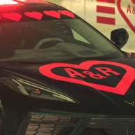  racer a