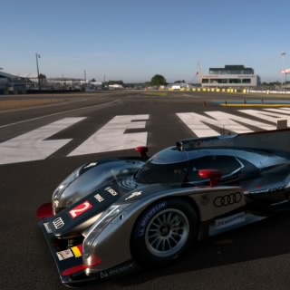 D.Rodziewicz VR