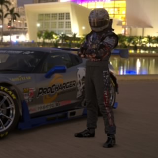 BNK-Motorsports