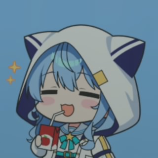 perinya_33