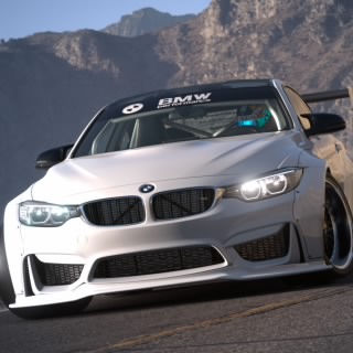 GTR_Réquiem54