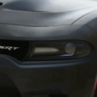 mT