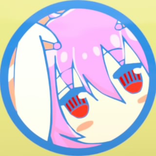 hiziri_794
