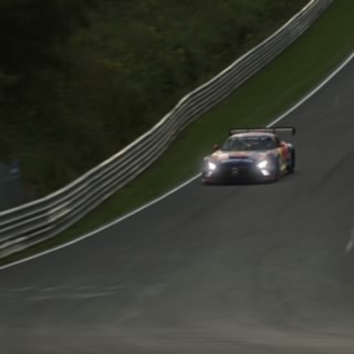 Talsi LV