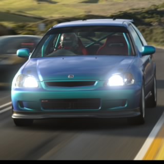 GrayNinja85