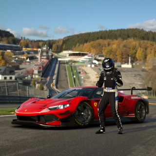 Dark Lord