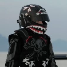 x-Piranha-x