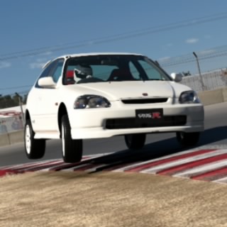 YT byVictorSport
