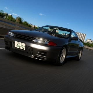 HIRAME_FD3S