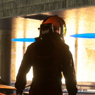 NicXD2005 