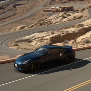 370ztyler