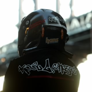 Kool G concept