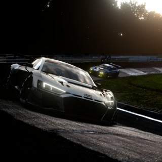 iceman2846