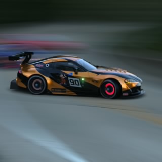 @PachecoRacer
