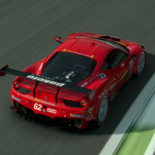 Massimo