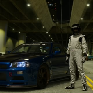 Papiton01