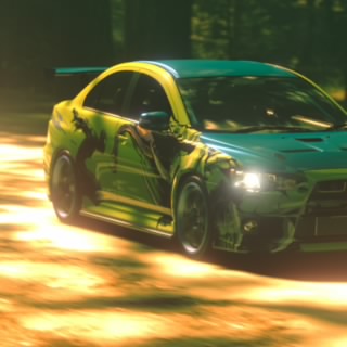 Spawnjunky